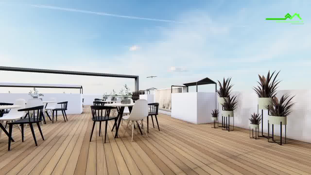 Elegant Interiors