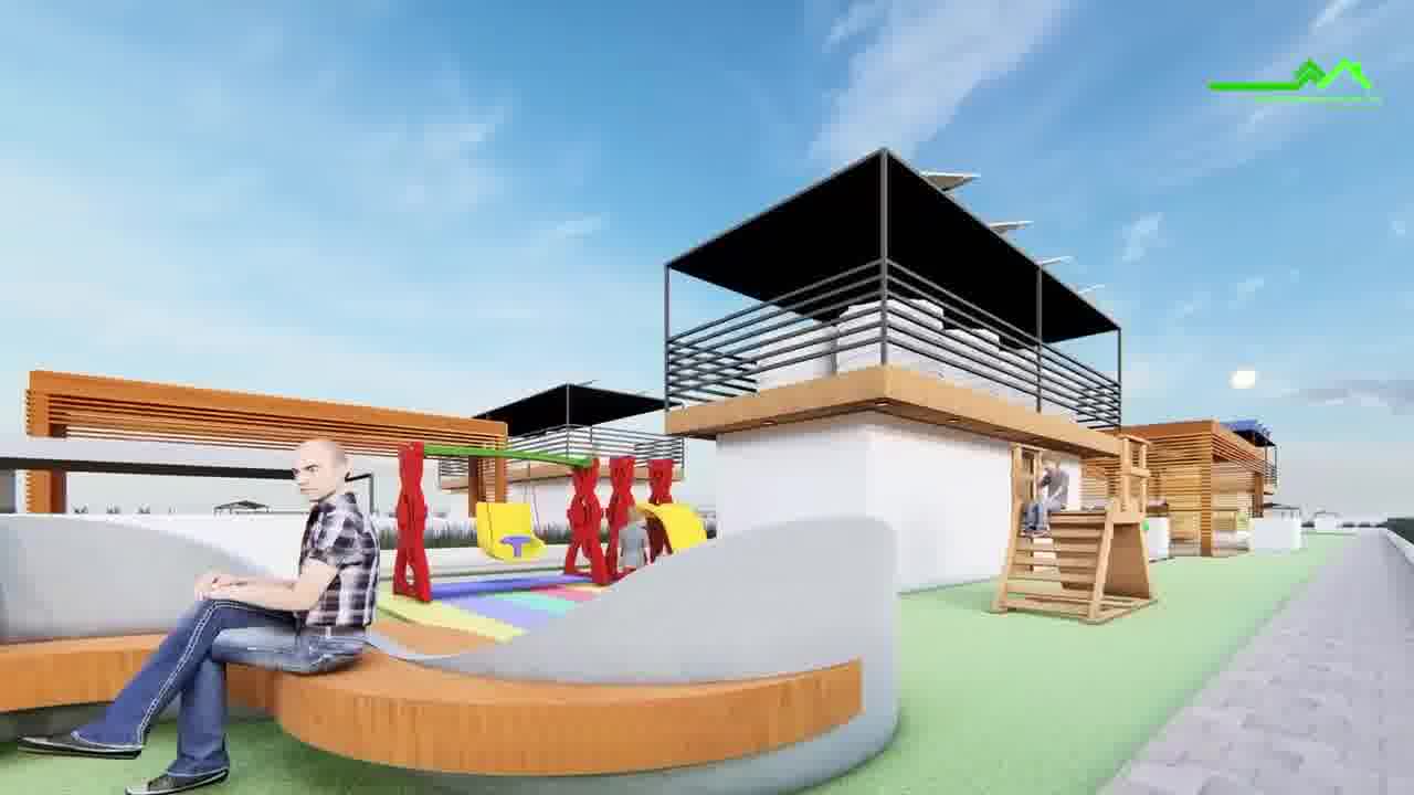 Premium Facilities